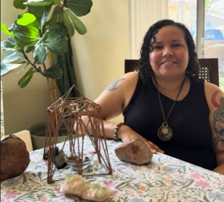 Why I Came to Portugal: A Calling to Work with the Waters